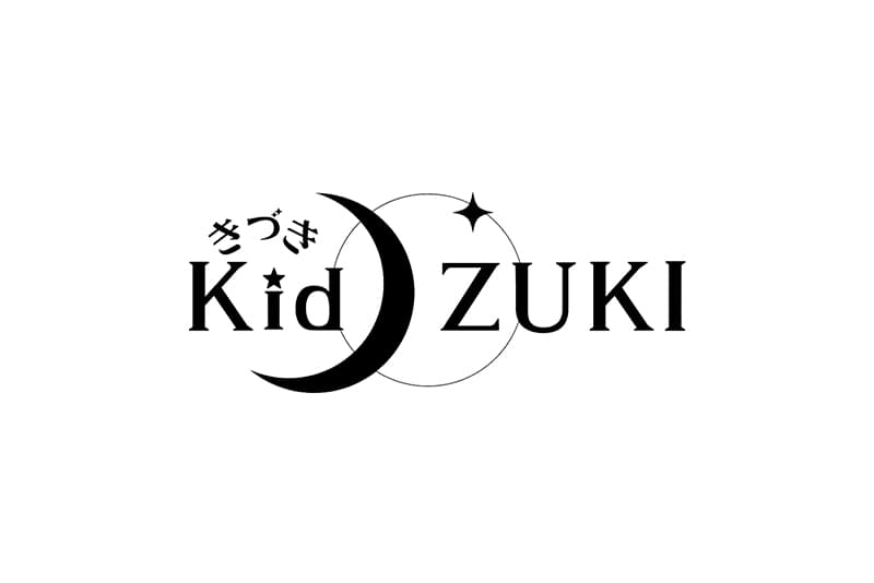kidzuki