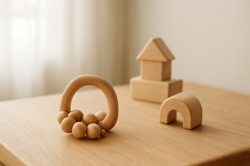 訪問看護 - teether