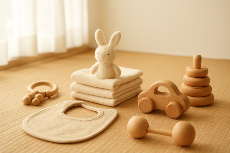 七五三 着物 嫌がる 発達障害 - baby items